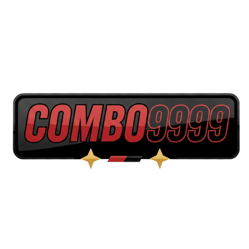combo999