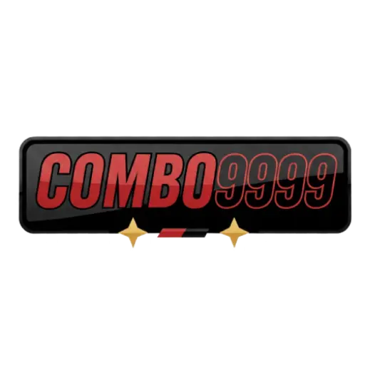 combo999